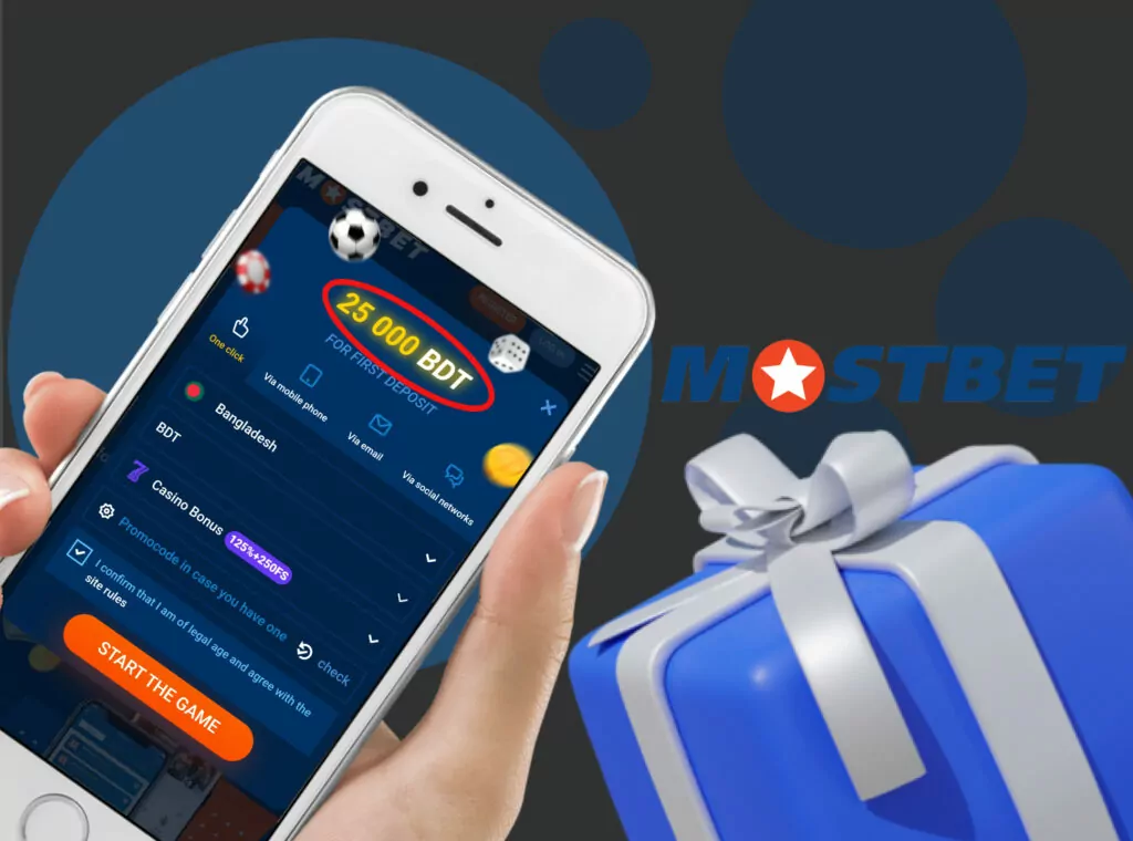 10 Secret Things You Didn't Know About Mostbet Casino: Your Gateway to Excitement