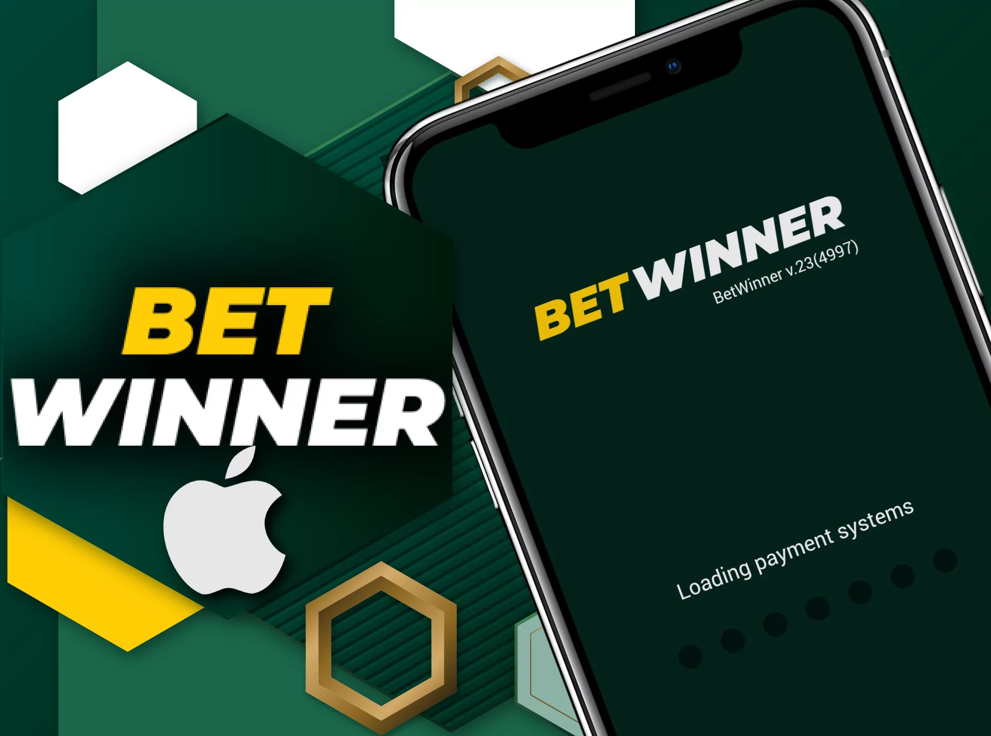 How To Save Money with betwinner?