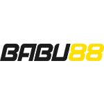 Babu88 online casino in Bnagladesh logo.