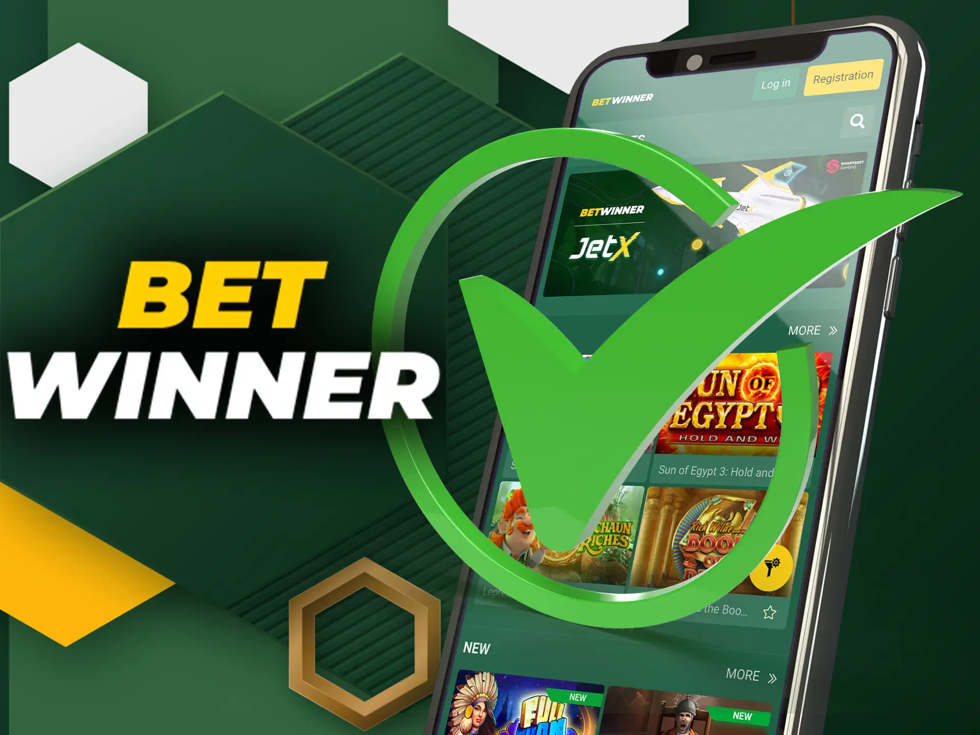 Rules Not To Follow About Betwinner Online
