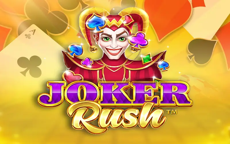 Card game fans will appreciate the Joker Rush section of the Babu88 app and website.