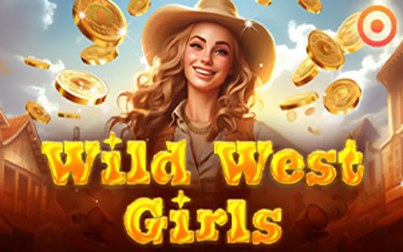 This enjoyable section of Wild West Girls will take you to that very atmosphere on the Betandyou platform.