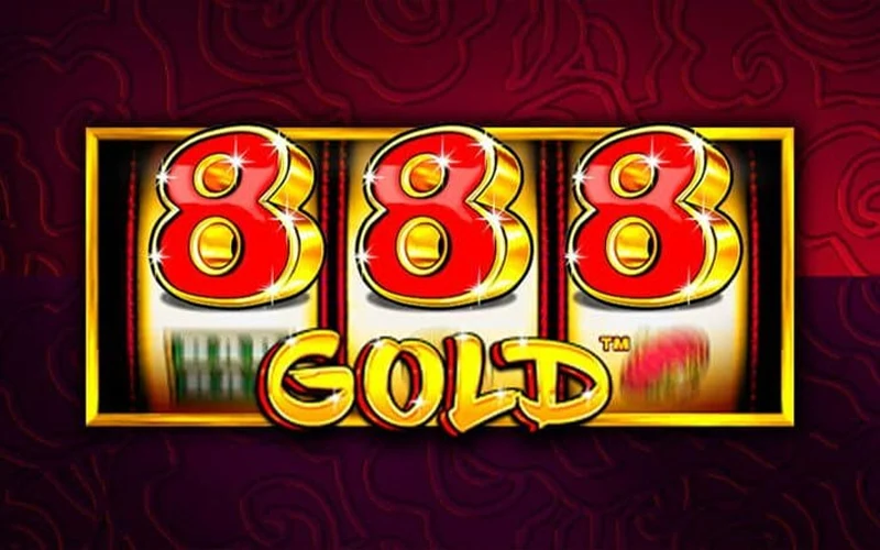 The 888 Gold game offers an incredible chinese atmosphere with the ICCWin.