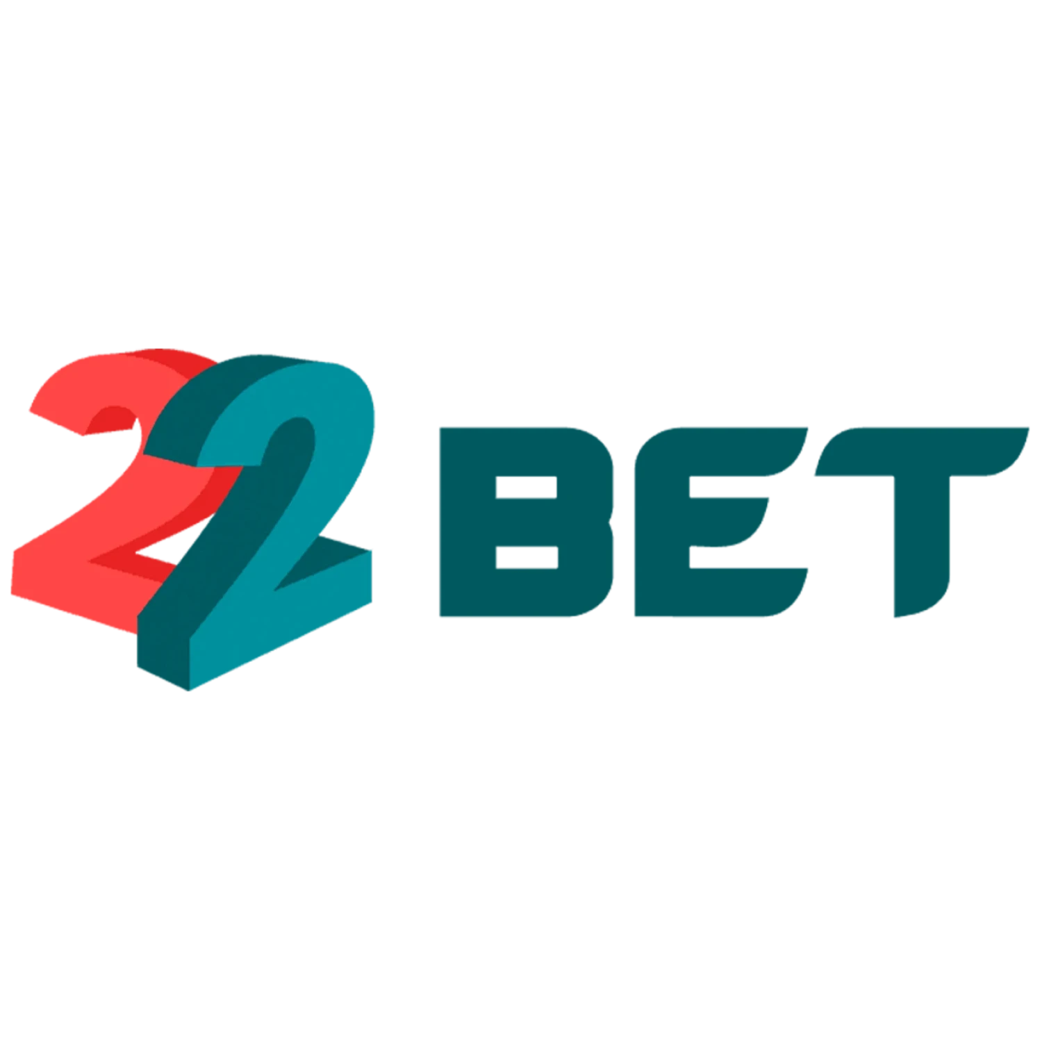 Play with 22bet casino in Bangladesh.